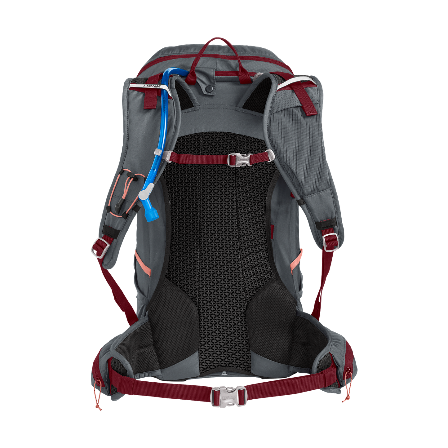 women-s-fourteenertm-30-hydration-hiking-pack-with-crux-3l-reservoir-f7 h0giypapzk
