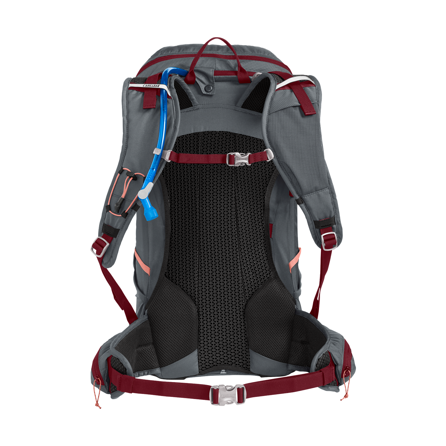 women-s-fourteenertm-30-hydration-hiking-pack-with-crux-3l-reservoir-f7 h0giypapzk
