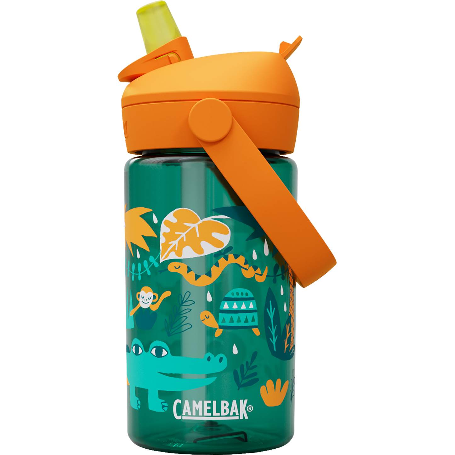 thrivetm-flip-straw-kids-14oz-bottle-with-tritantm-renew-x0 h4yqtzhrgu