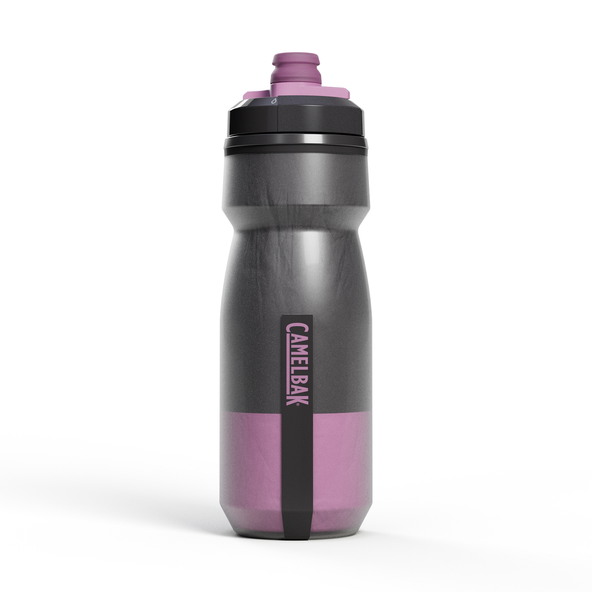 podium-chilltm-21oz-bike-bottle-x8 hbpgadt97h
