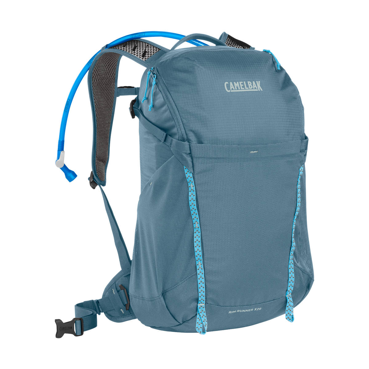 women-s-rim-runnertm-x20-hiking-hydration-pack-with-crux-1-5l-reservoir-z5 hbstg2ma1e