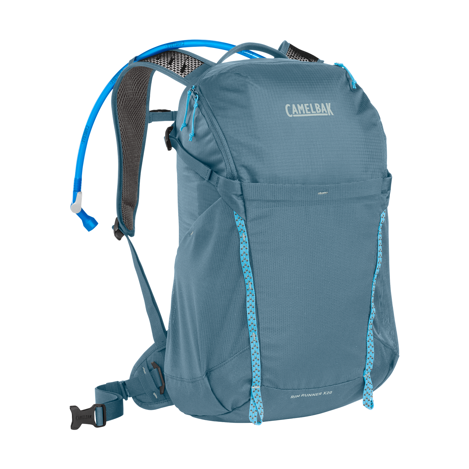 women-s-rim-runnertm-x20-hiking-hydration-pack-with-crux-1-5l-reservoir-z5 hbstg2ma1e