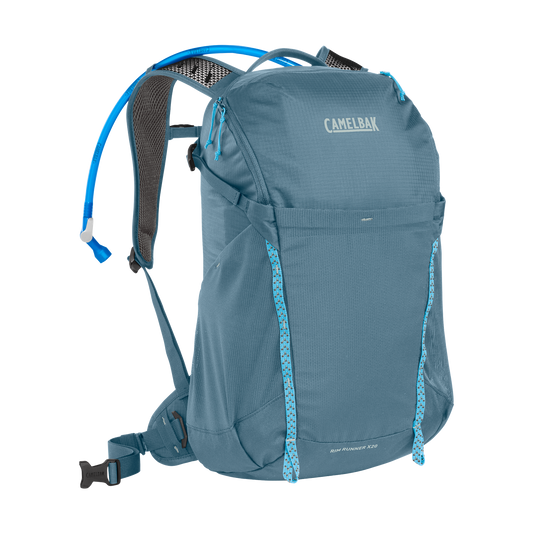 women-s-rim-runnertm-x20-hiking-hydration-pack-with-crux-1-5l-reservoir-z5 hbstg2ma1e