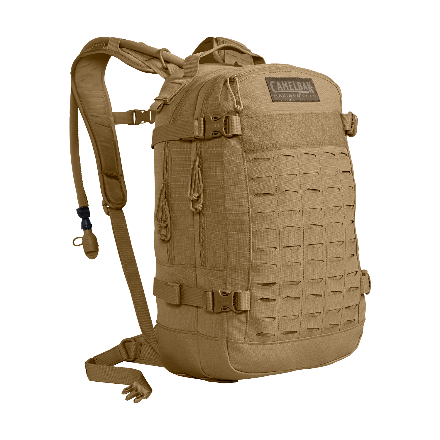 h-a-w-g-100oz-mil-spec-crux-q4 hcjbuztm7b