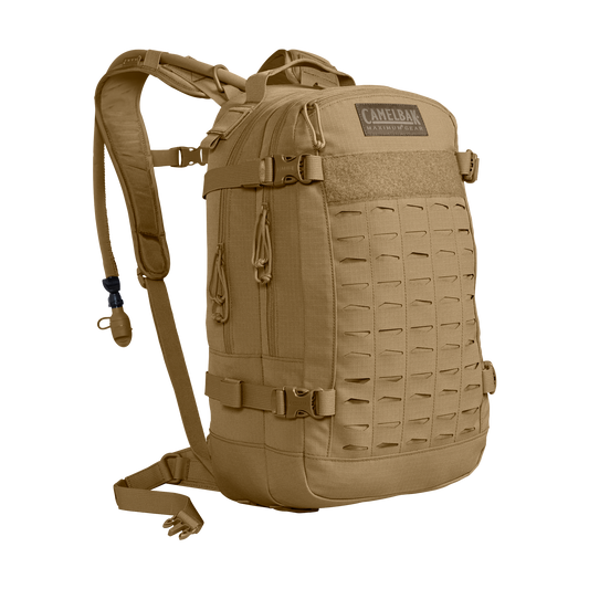 h-a-w-g-100oz-mil-spec-crux-q4 hcjbuztm7b