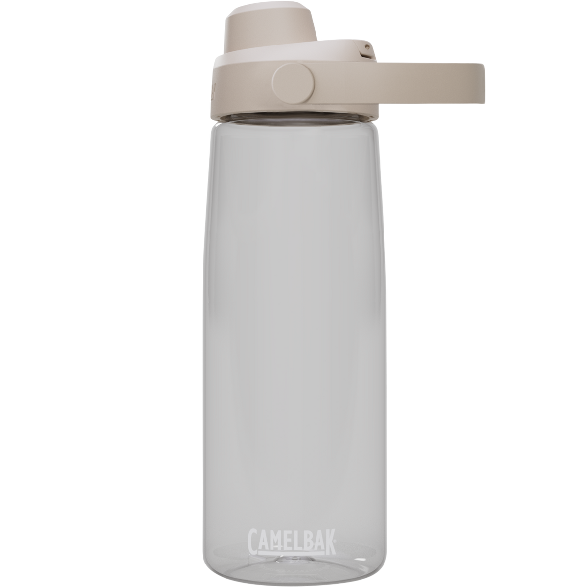 thrivetm-chug-25oz-bottle-with-tritantm-renew-w4 hdhfm1dt5i