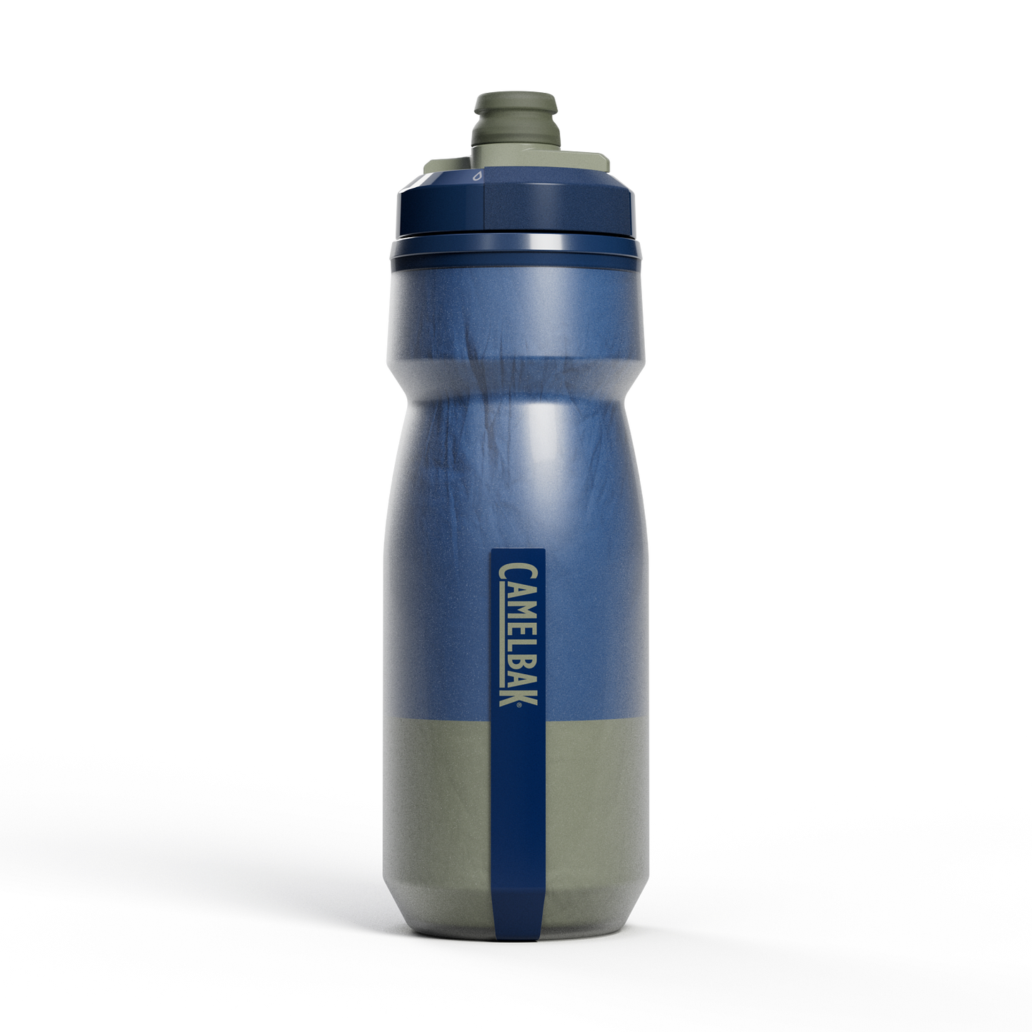 podium-chilltm-21oz-bike-bottle-x8 hdhgbsrbix