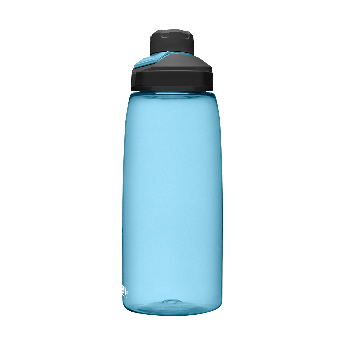 chute-mag-32oz-bottle-with-tritantm-renew-f3 hdxemtkvls