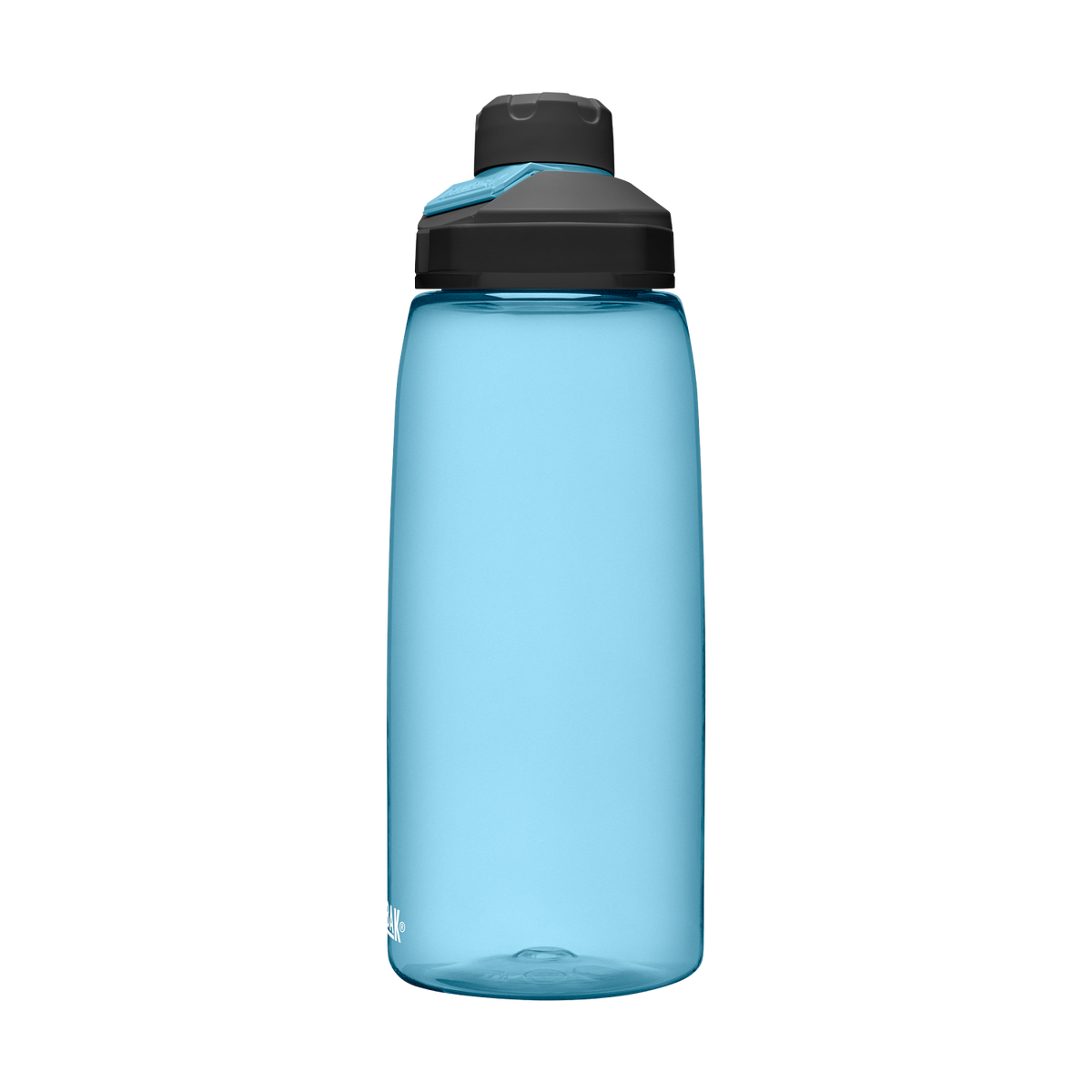 chute-mag-32oz-bottle-with-tritantm-renew-f3 hdxemtkvls