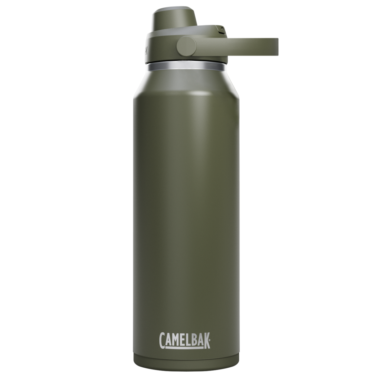 thrivetm-chug-40oz-bottle-insulated-stainless-steel-i6 hgocchgtps