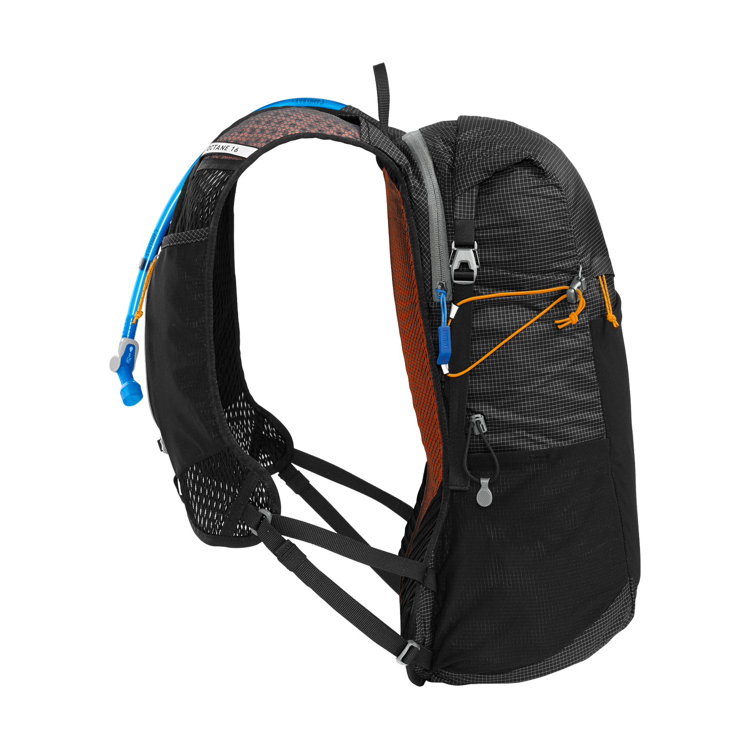 octanetm-16-hydration-hiking-pack-with-fusiontm-2l-reservoir-g8 hh5x8mkiij