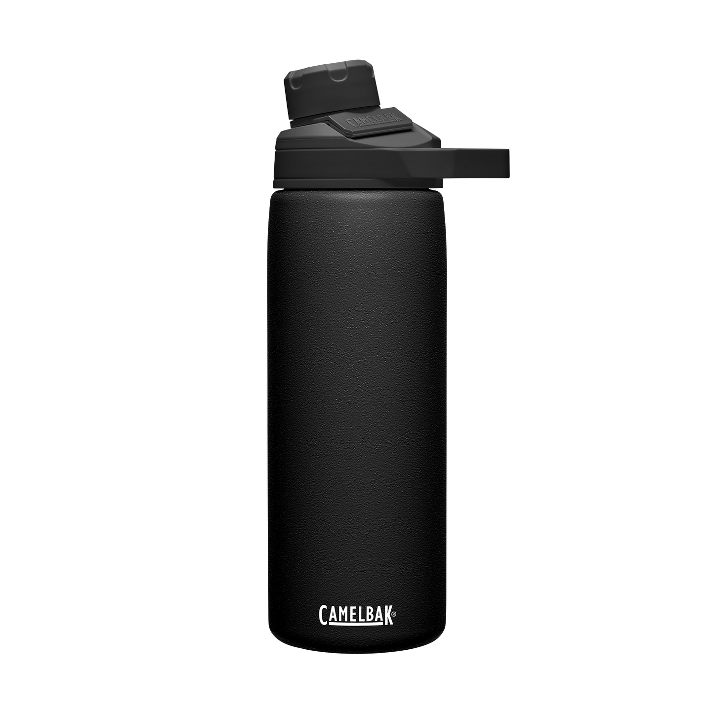 chute-mag-20oz-water-bottle-insulated-stainless-steel-d9 hjbbd3cowh