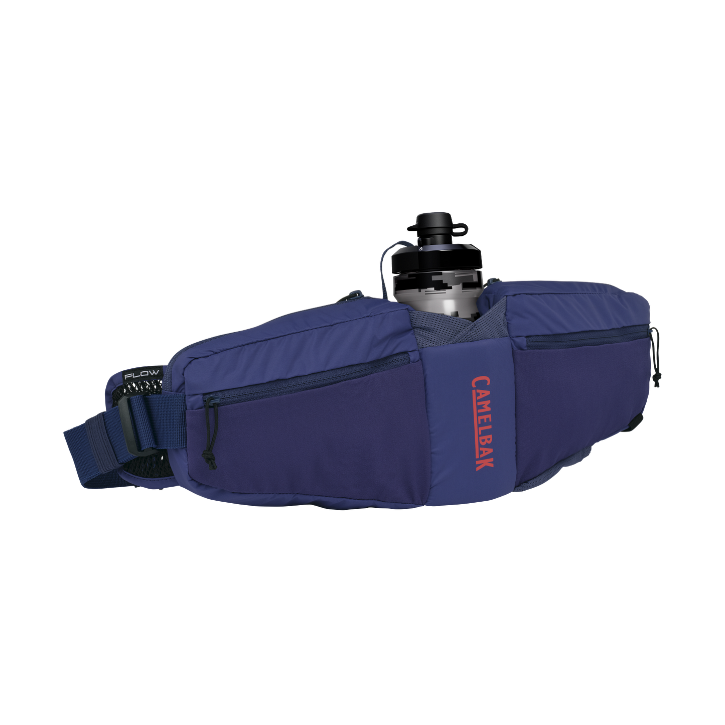 podium-flowtm-4-hydration-belt-s9 hjwsdsckrd