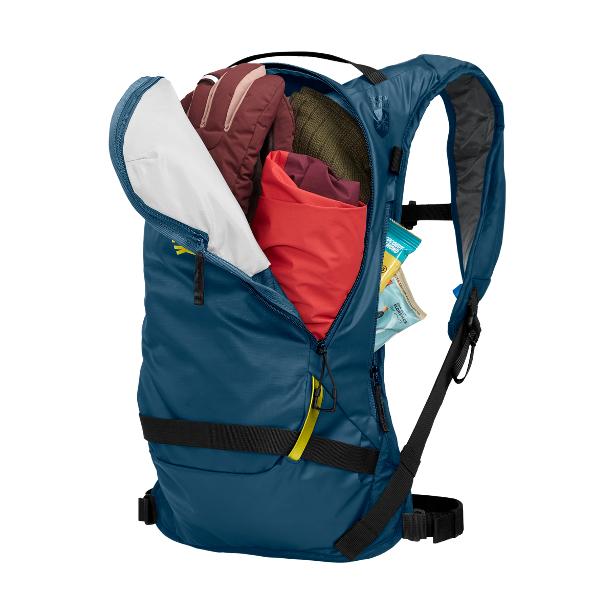 powderhound-tm-12-hydration-pack-m1 hkdkpxckta