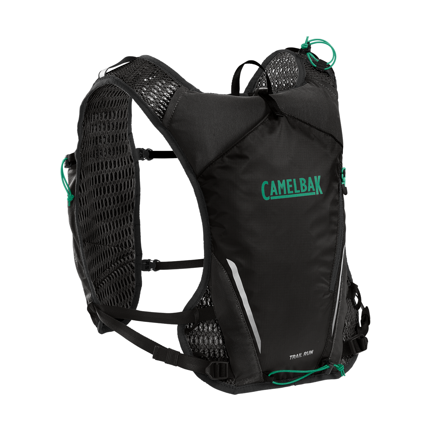 trail-runtm-vest-with-two-17oz-quick-stowtm-flasks-z3 hkqlkqh9jy