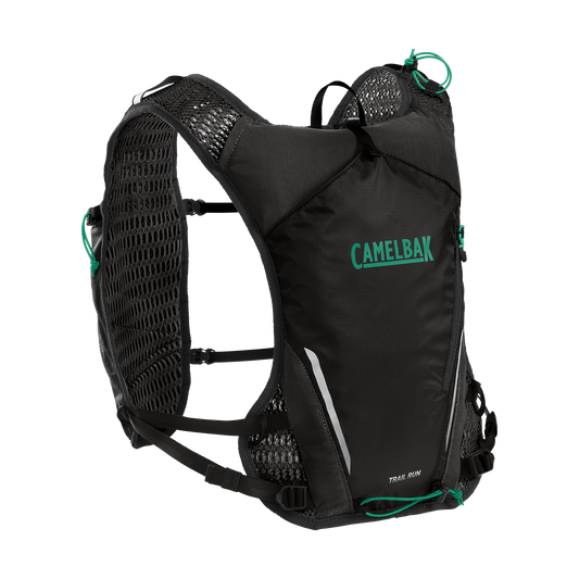 trail-runtm-vest-with-two-17oz-quick-stowtm-flasks-z3 hkqlkqh9jy