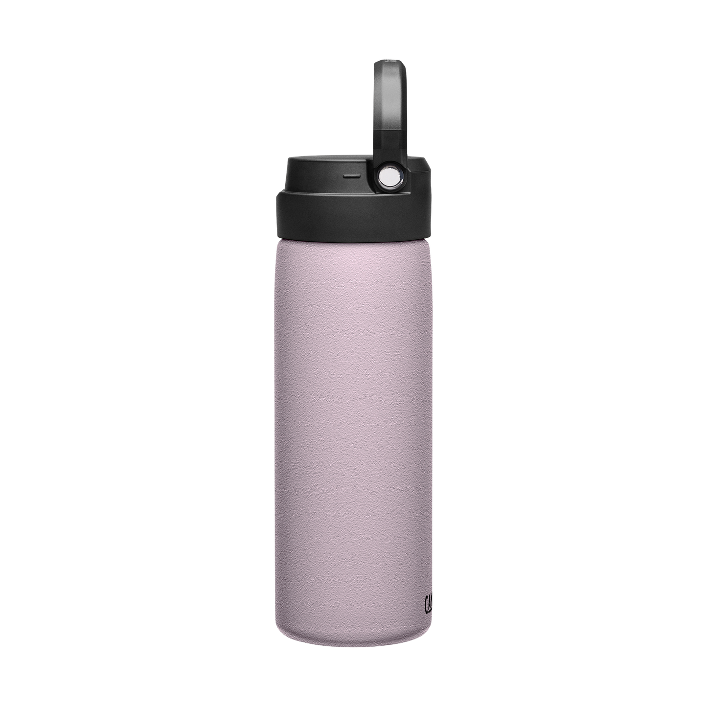 fit-cap-20oz-water-bottle-insulated-stainless-steel-l1 hlpqfcqolm