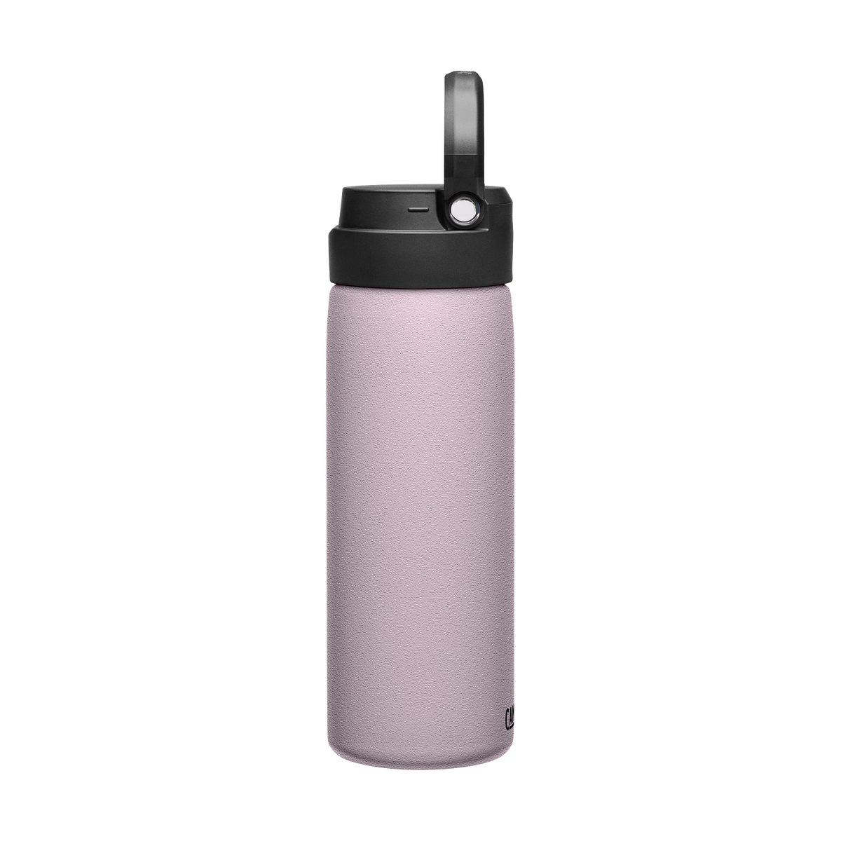 fit-cap-20oz-water-bottle-insulated-stainless-steel-l1 hlpqfcqolm