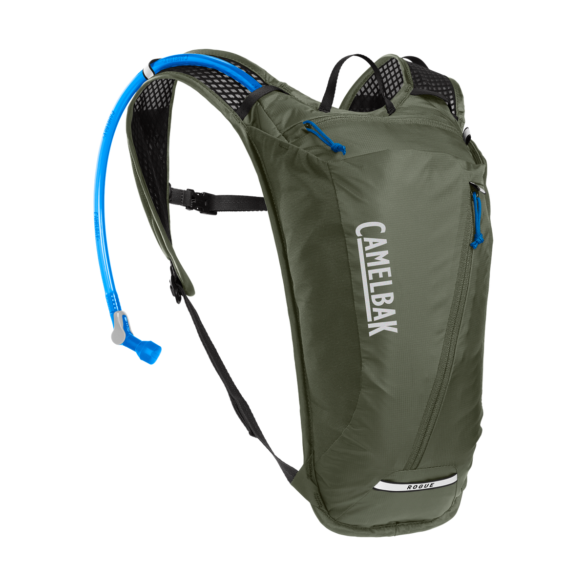 roguetm-light-7-bike-hydration-pack-with-crux-2l-reservoir-z5 hlskcczynz