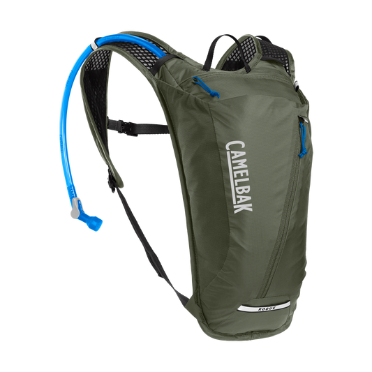 roguetm-light-7-bike-hydration-pack-with-crux-2l-reservoir-z5 hlskcczynz