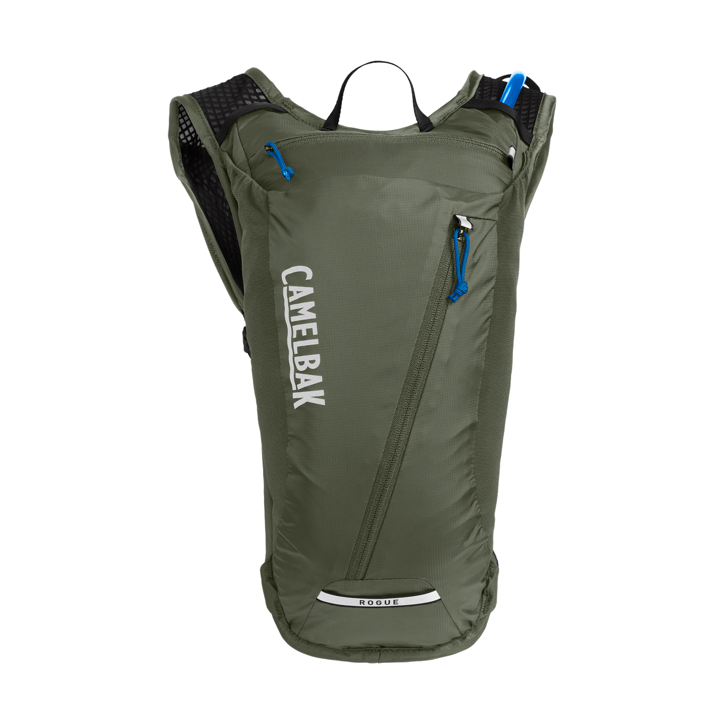 roguetm-light-7-bike-hydration-pack-with-crux-2l-reservoir-z5 hlsrppt4fo