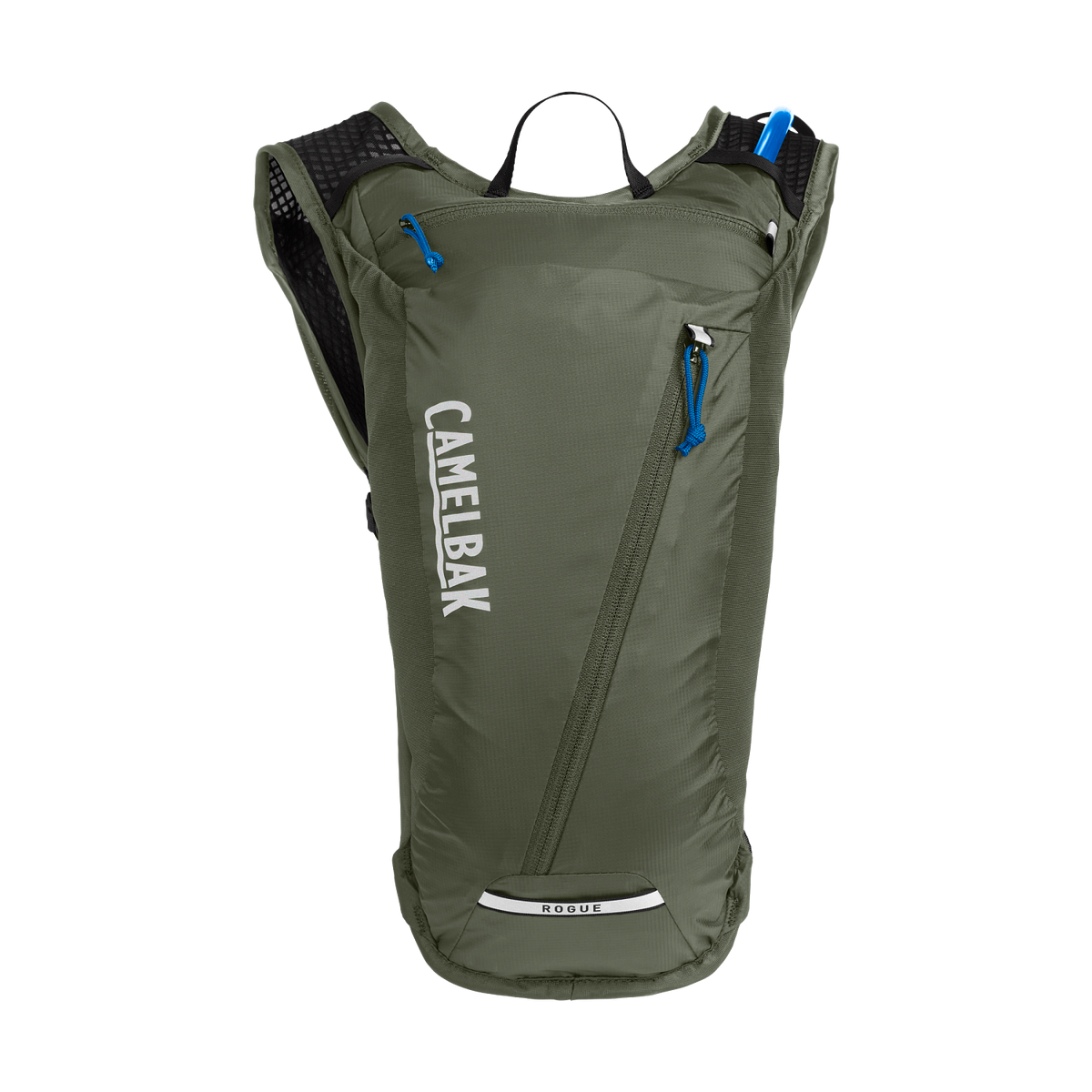 roguetm-light-7-bike-hydration-pack-with-crux-2l-reservoir-z5 hlsrppt4fo