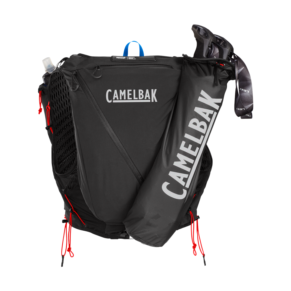 apextm-pro-run-vest-b1 hmucnwcddr