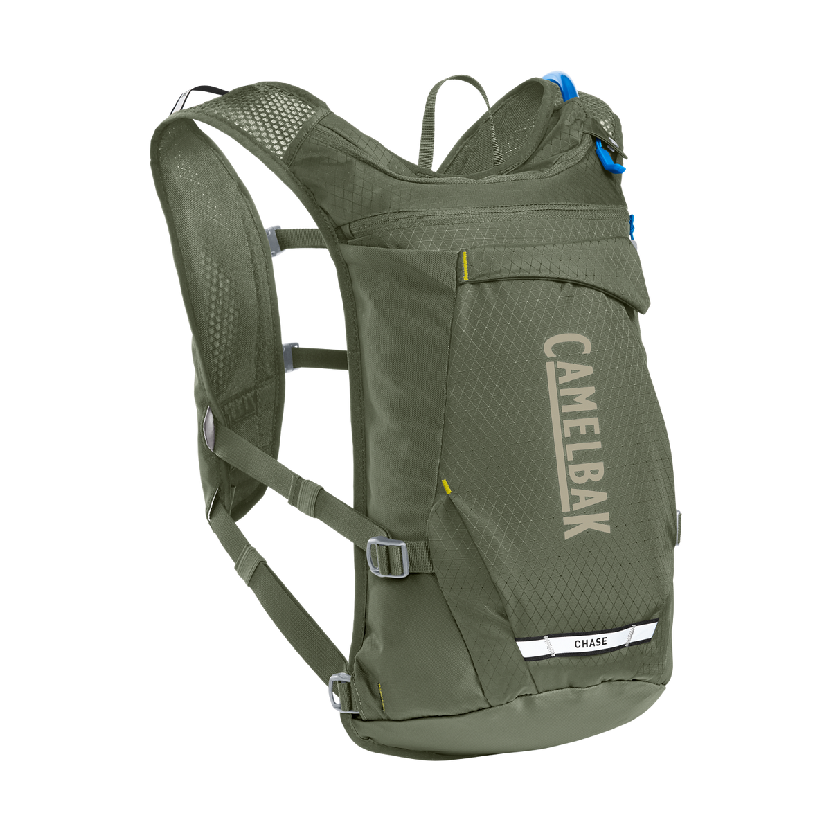 chasetm-adventure-8-hydration-vest-with-crux-2l-reservoir-t9 hqybd2ff8v