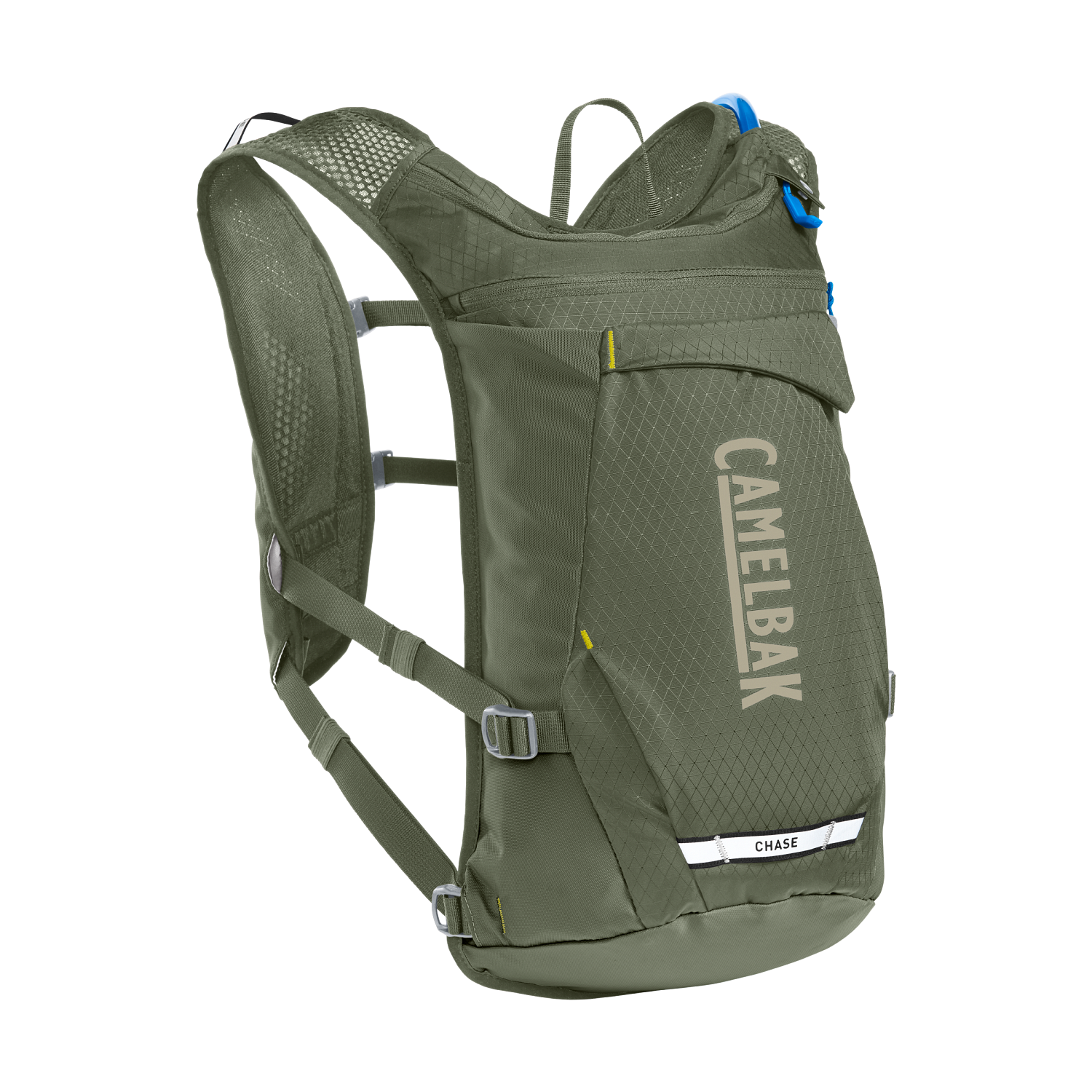 chasetm-adventure-8-hydration-vest-with-crux-2l-reservoir-t9 hqybd2ff8v