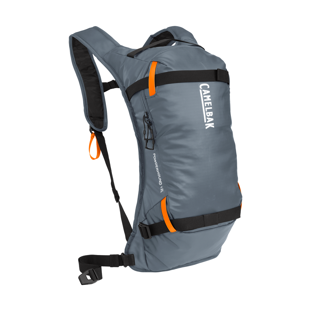 powderhound-tm-12-hydration-pack-m1 hrxlnhuw7p