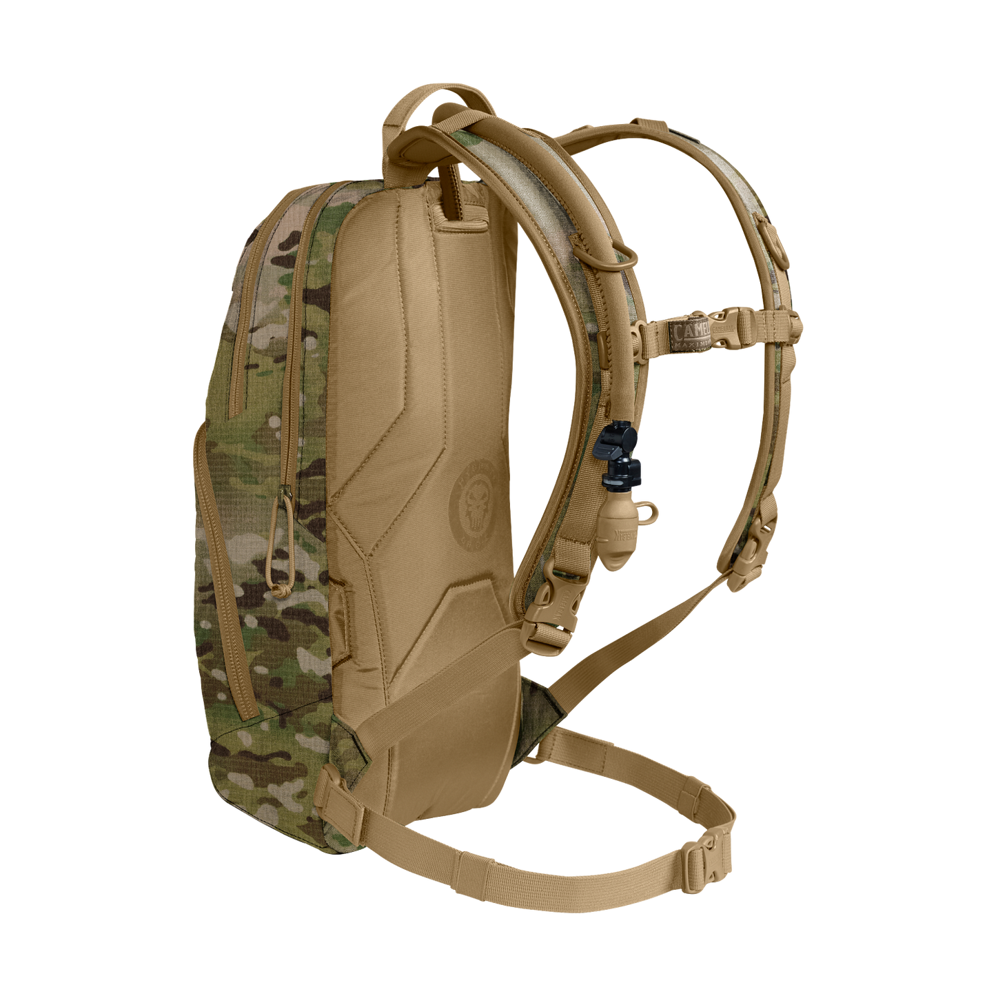 m-u-l-e-100oz-mil-spec-crux-y9 hsghepdra1
