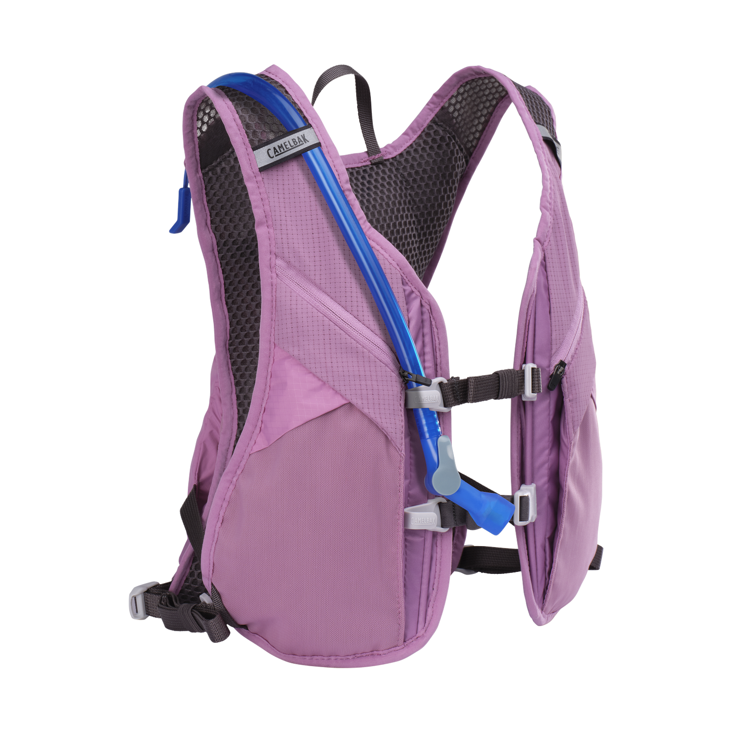 women-s-chasetm-race-4-hydration-vest-with-crux-1-5l-reservoir-q4 htmgyzhibz