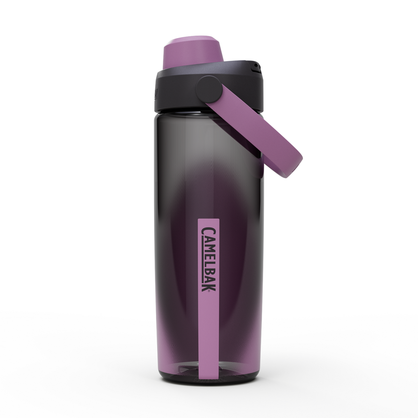thrivetm-chug-20oz-bottle-with-tritantm-renew-h8 huvf23ulyo