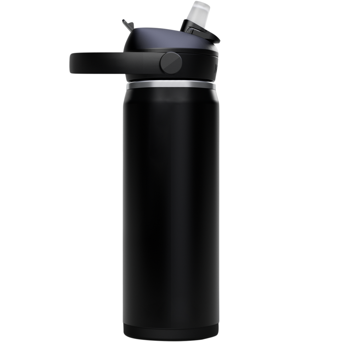 thrivetm-flip-straw-20oz-bottle-insulated-stainless-steel-b3 hwk9f3pg4t