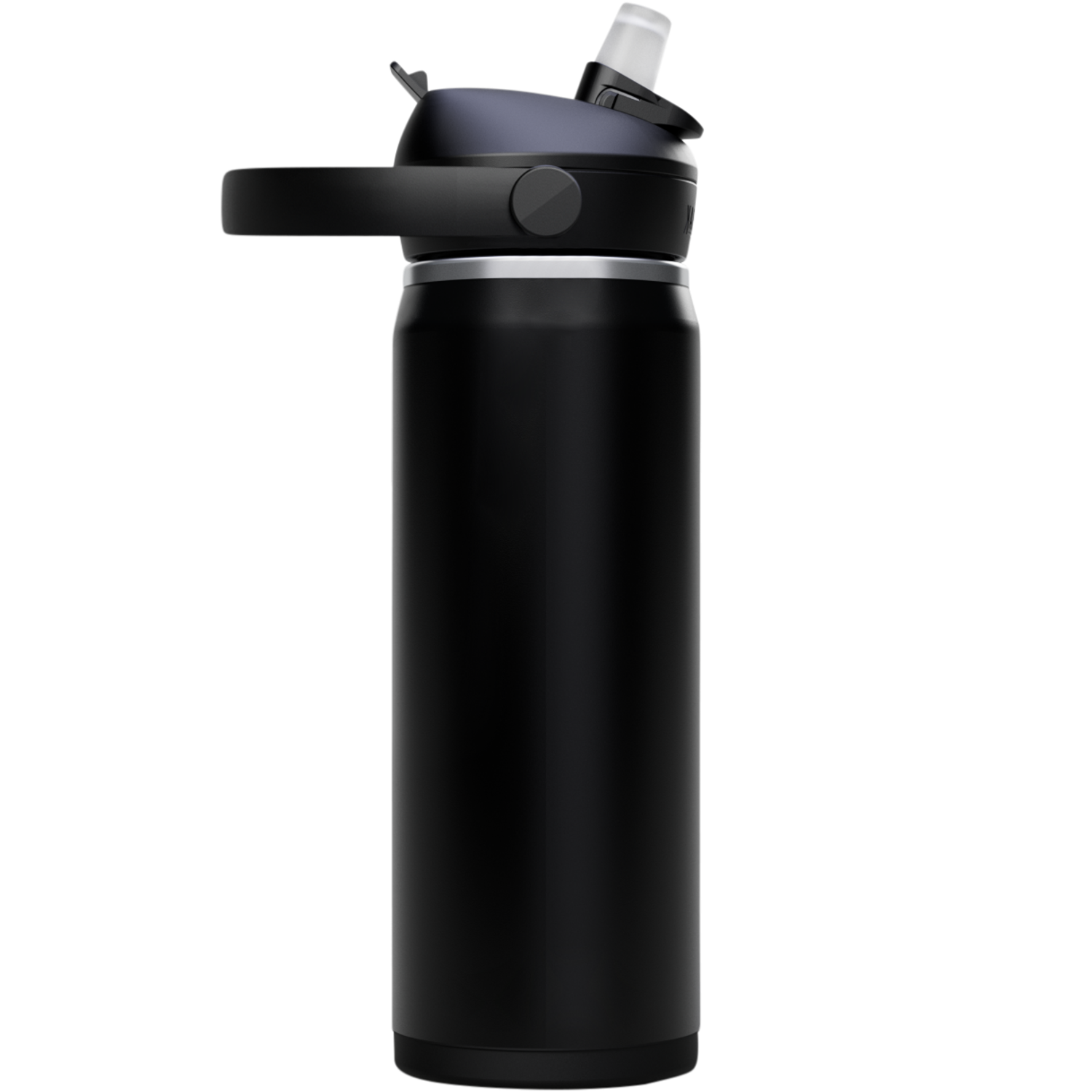 thrivetm-flip-straw-20oz-bottle-insulated-stainless-steel-b3 hwk9f3pg4t