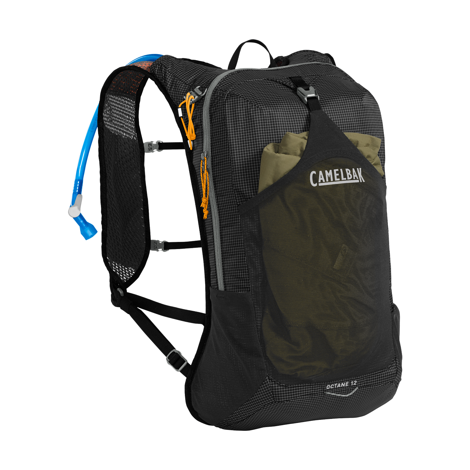 octanetm-12-hydration-hiking-pack-with-fusiontm-2l-reservoir-s8 hwlyc4jzms