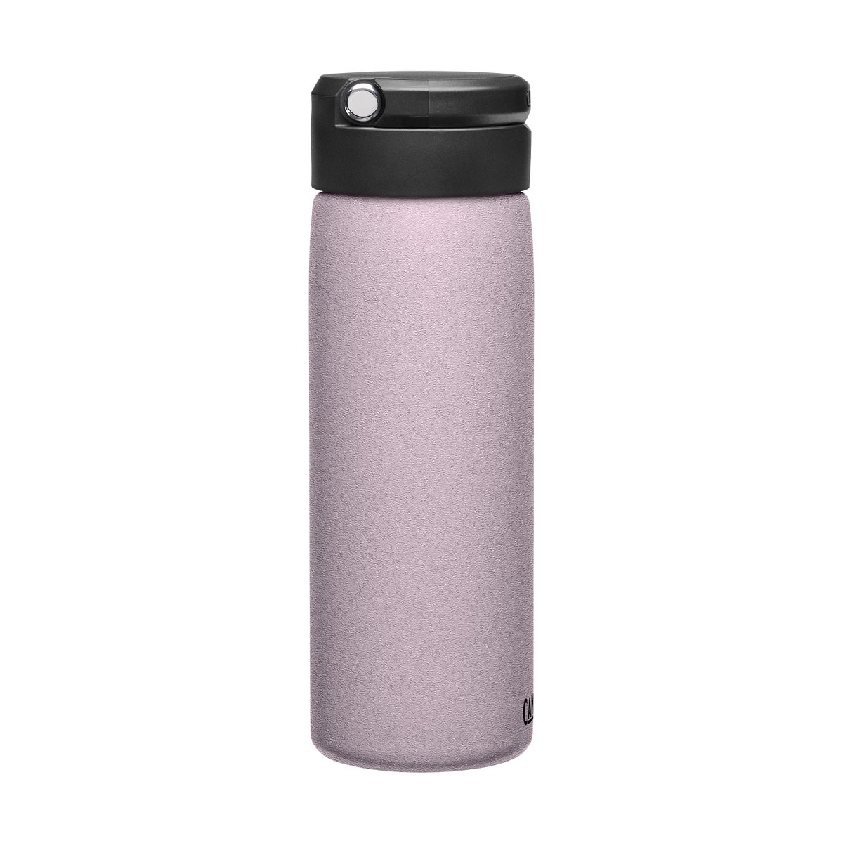 fit-cap-20oz-water-bottle-insulated-stainless-steel-l1 hwzmhbd24p
