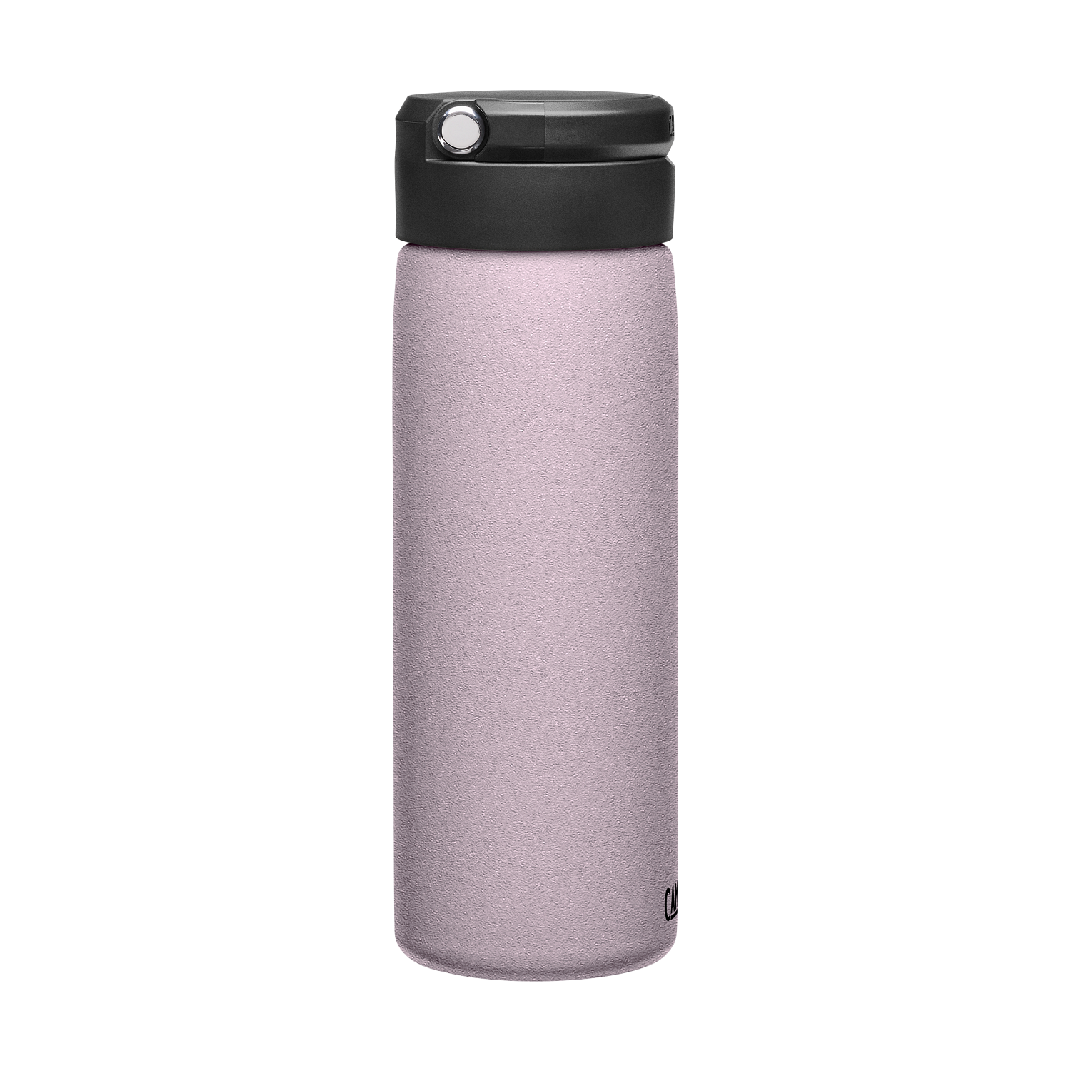 fit-cap-20oz-water-bottle-insulated-stainless-steel-l1 hwzmhbd24p