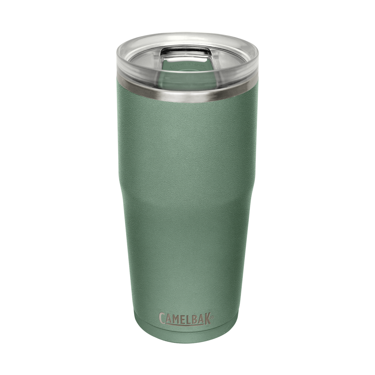 thrivetm-20-oz-tumbler-insulated-stainless-steel-h8 hxa8wnmmih