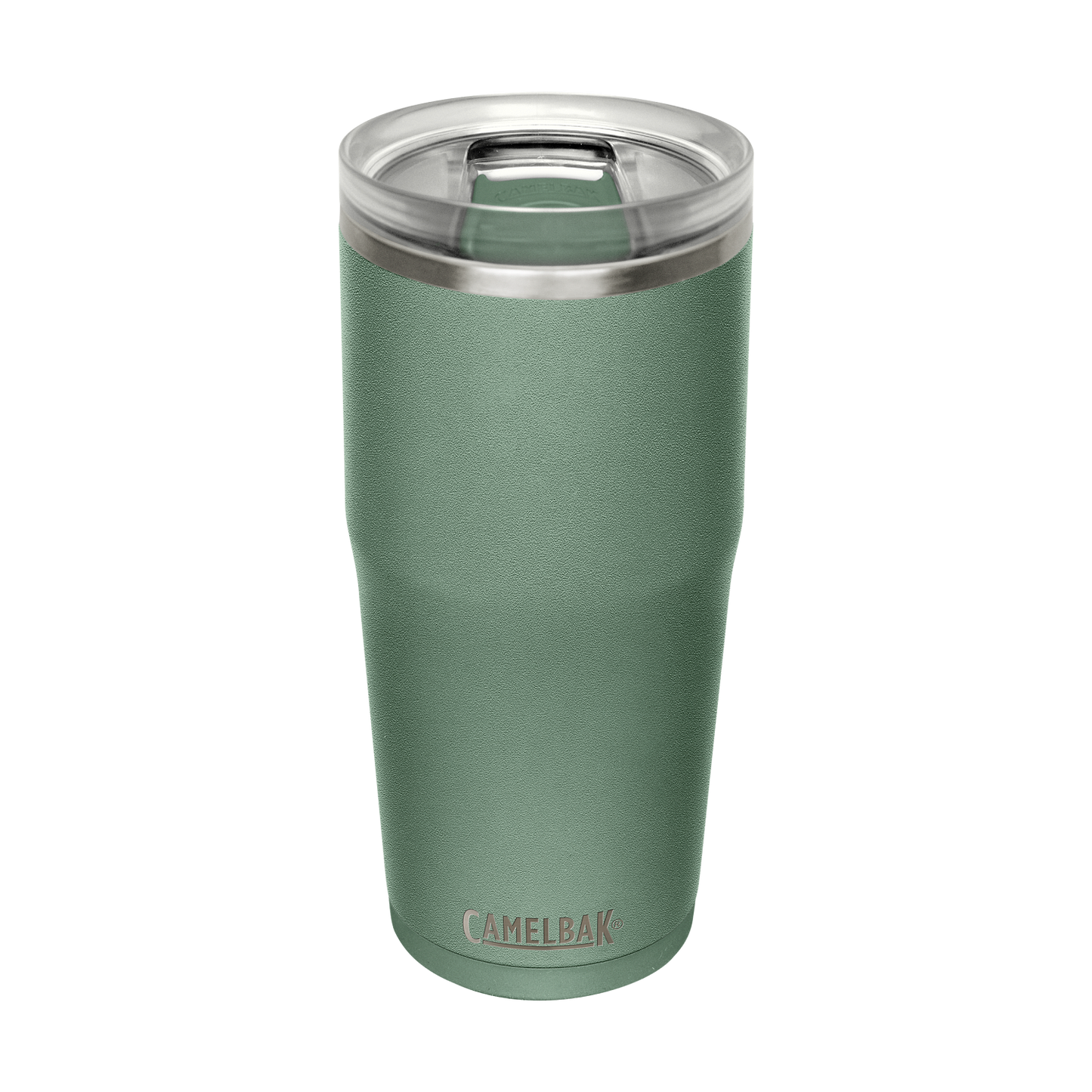 thrivetm-20-oz-tumbler-insulated-stainless-steel-y1 hxa8wnmmih