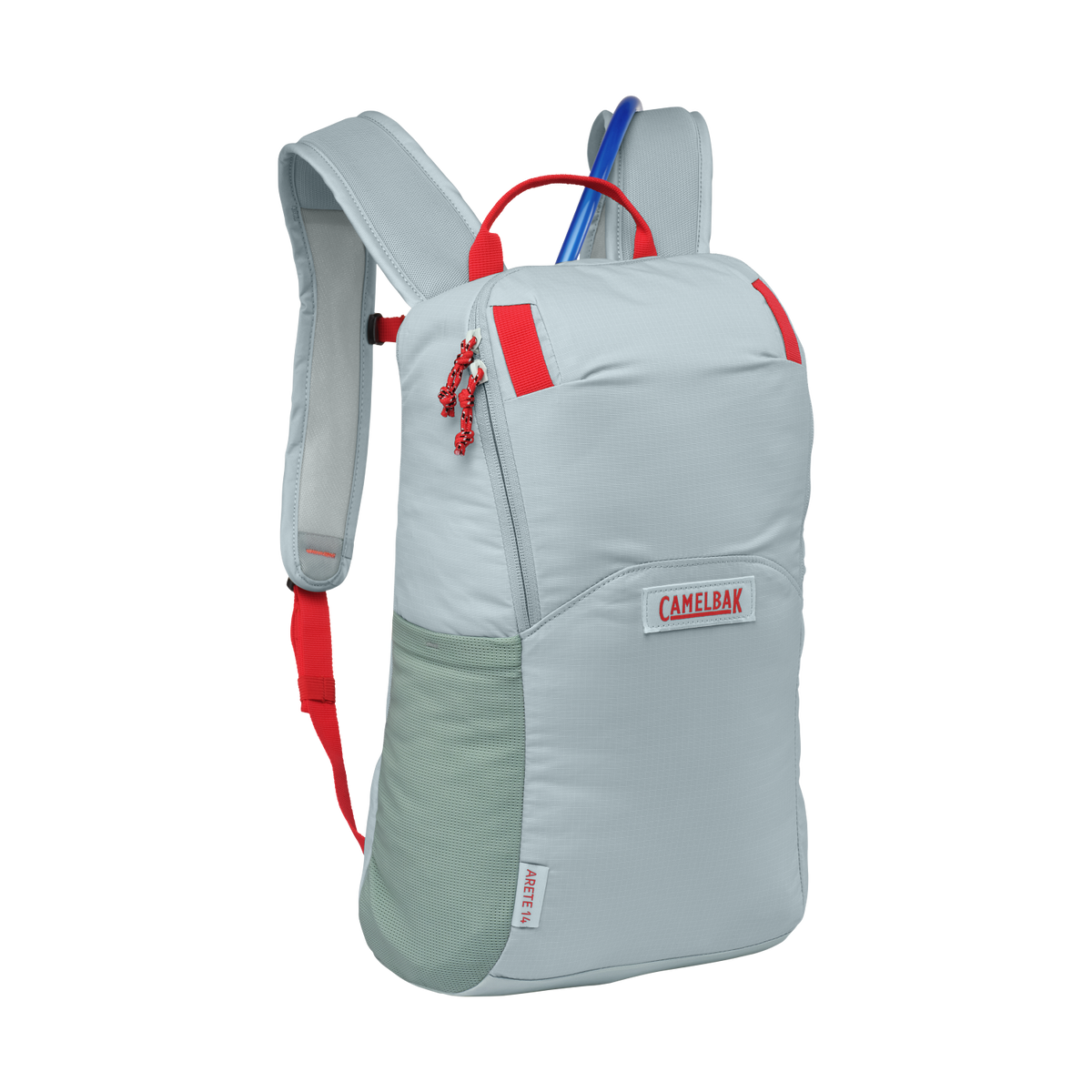 aretetm-14-pack-1-5l-w2 hxqrvdvwn0