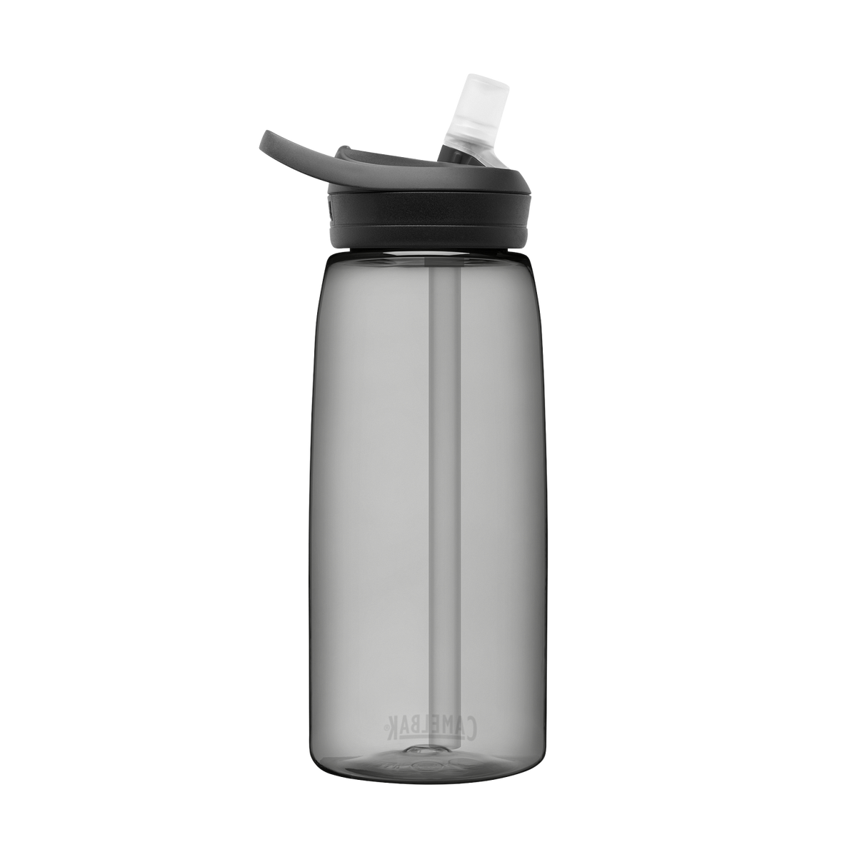 eddy-32oz-bottle-with-tritantm-renew-e7 hzuducmz2h