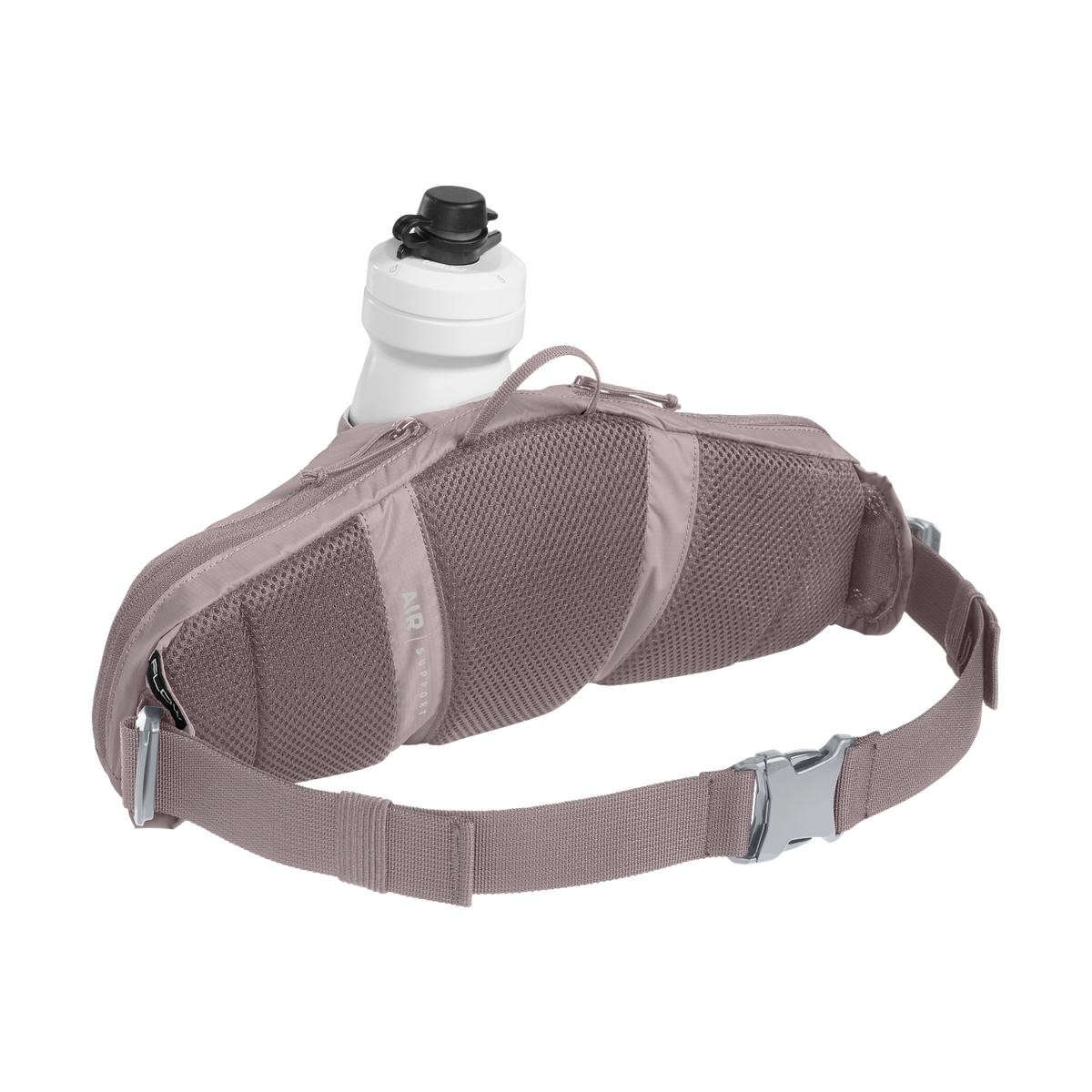 podium-flowtm-2-waist-pack-with-21oz-podium-dirt-series-bottle-b8 i355klqonx