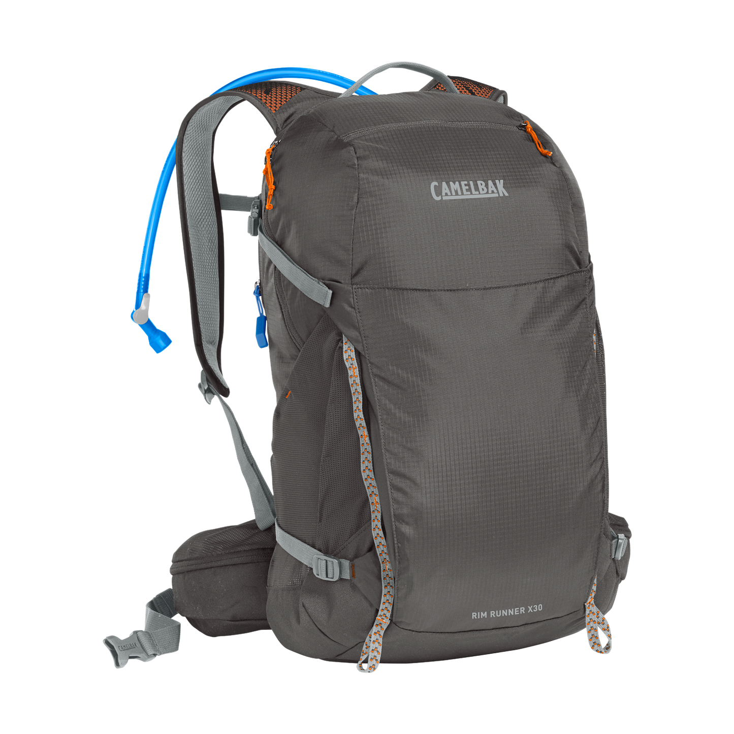 rim-runnertm-x30-hiking-hydration-pack-with-crux-2l-reservoir-j3 i3qis6gihp
