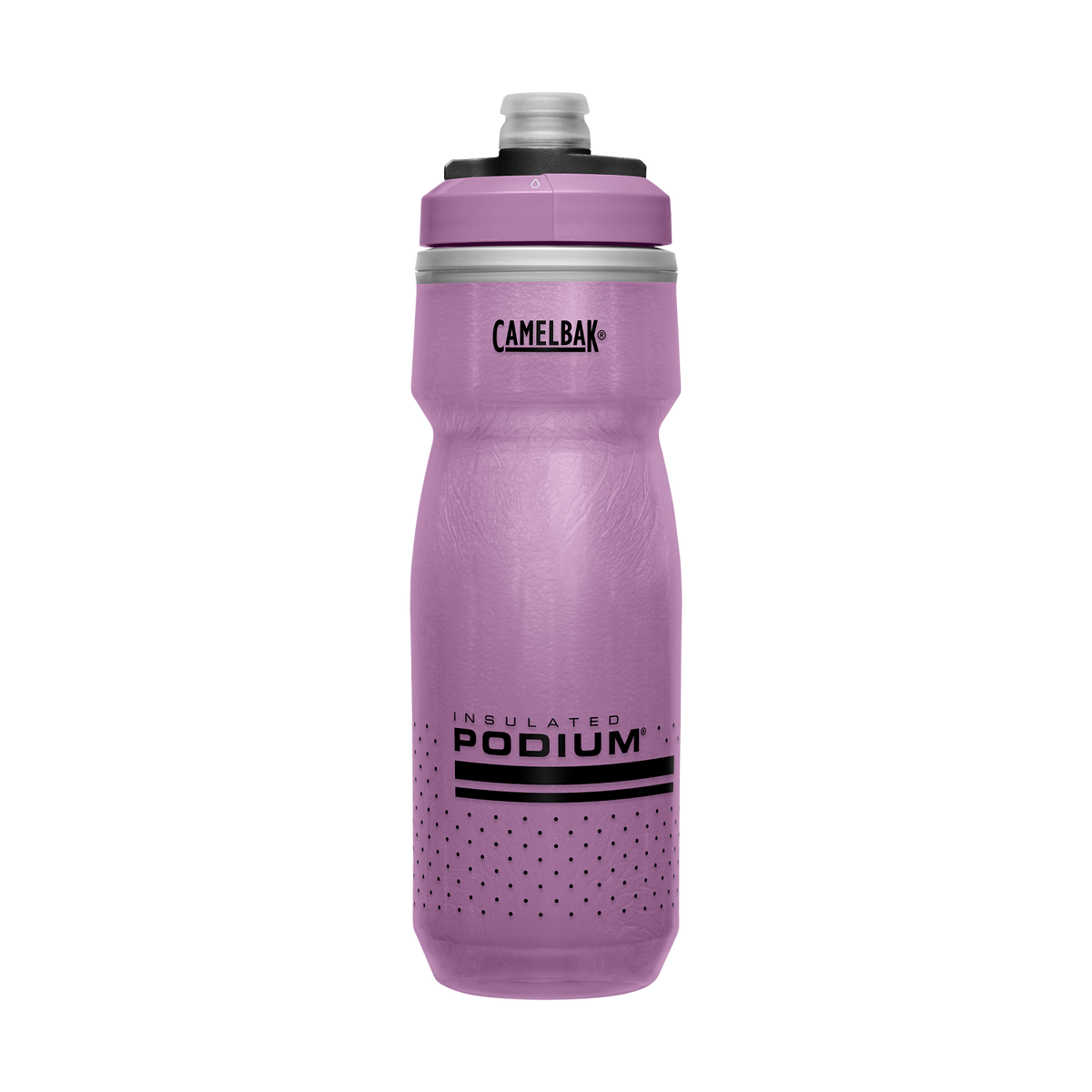 podium-chilltm-21oz-bike-bottle-x8 i3spcjtmii