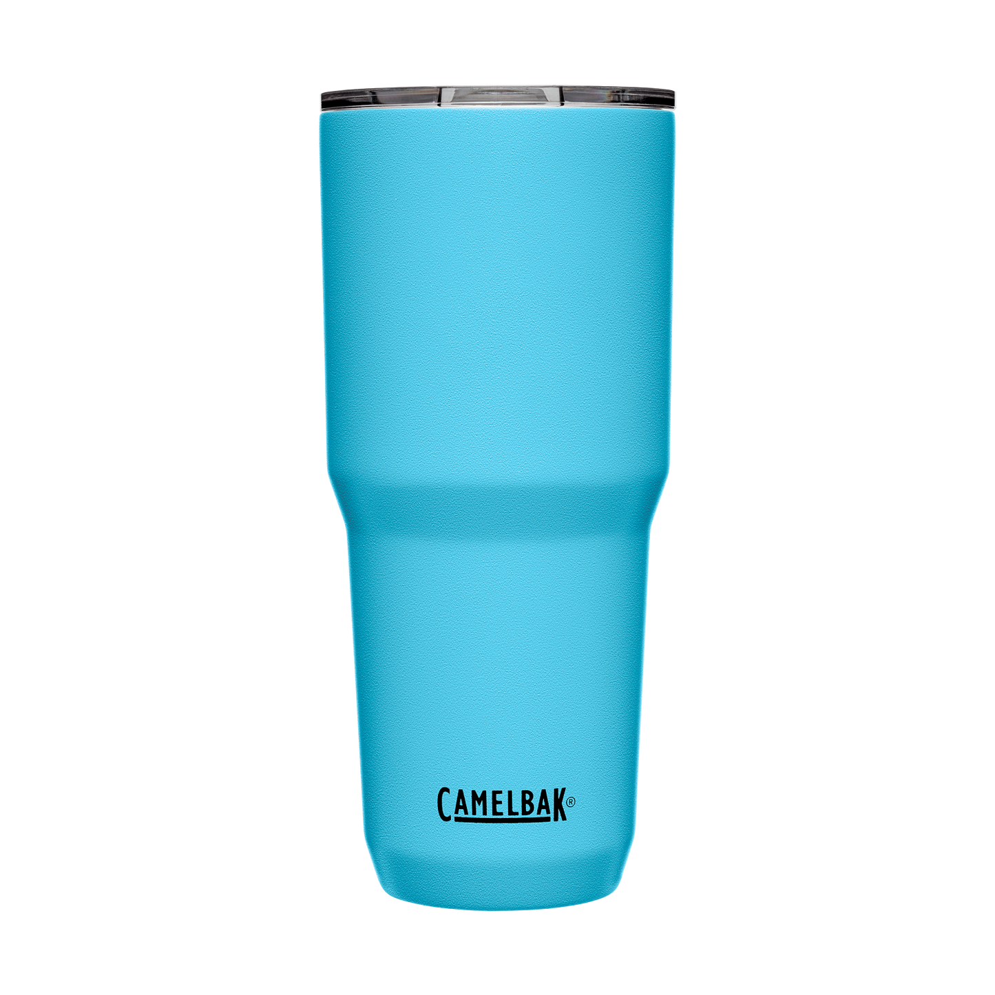 horizon-30-oz-tumbler-insulated-stainless-steel-d5 i40pottvk1