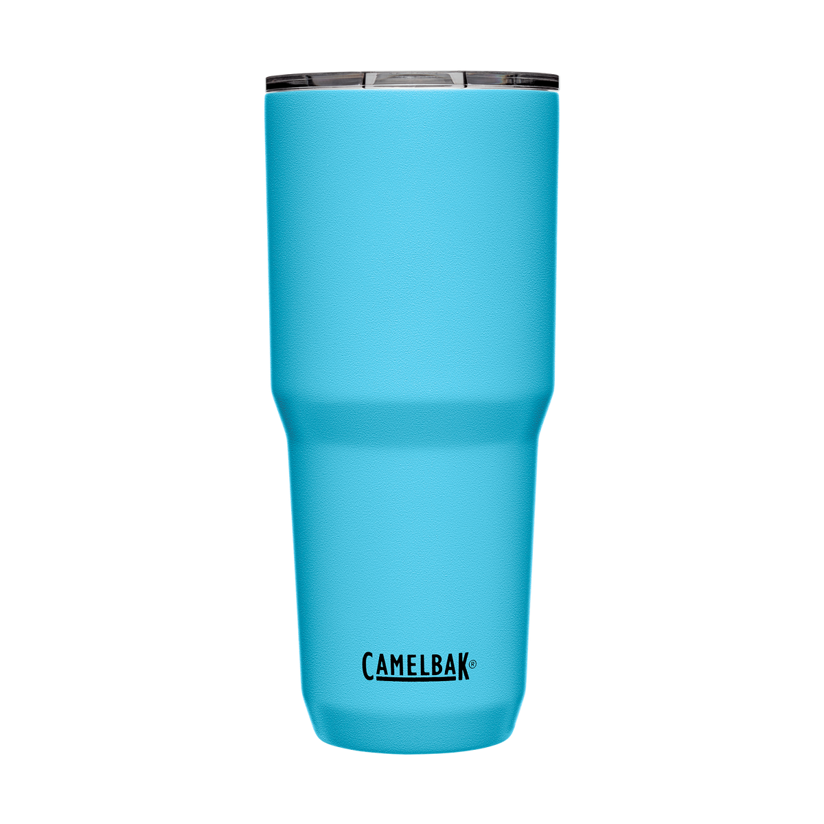 horizon-30-oz-tumbler-insulated-stainless-steel-d5 i40pottvk1