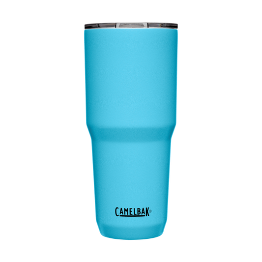 horizon-30-oz-tumbler-insulated-stainless-steel-d5 i40pottvk1