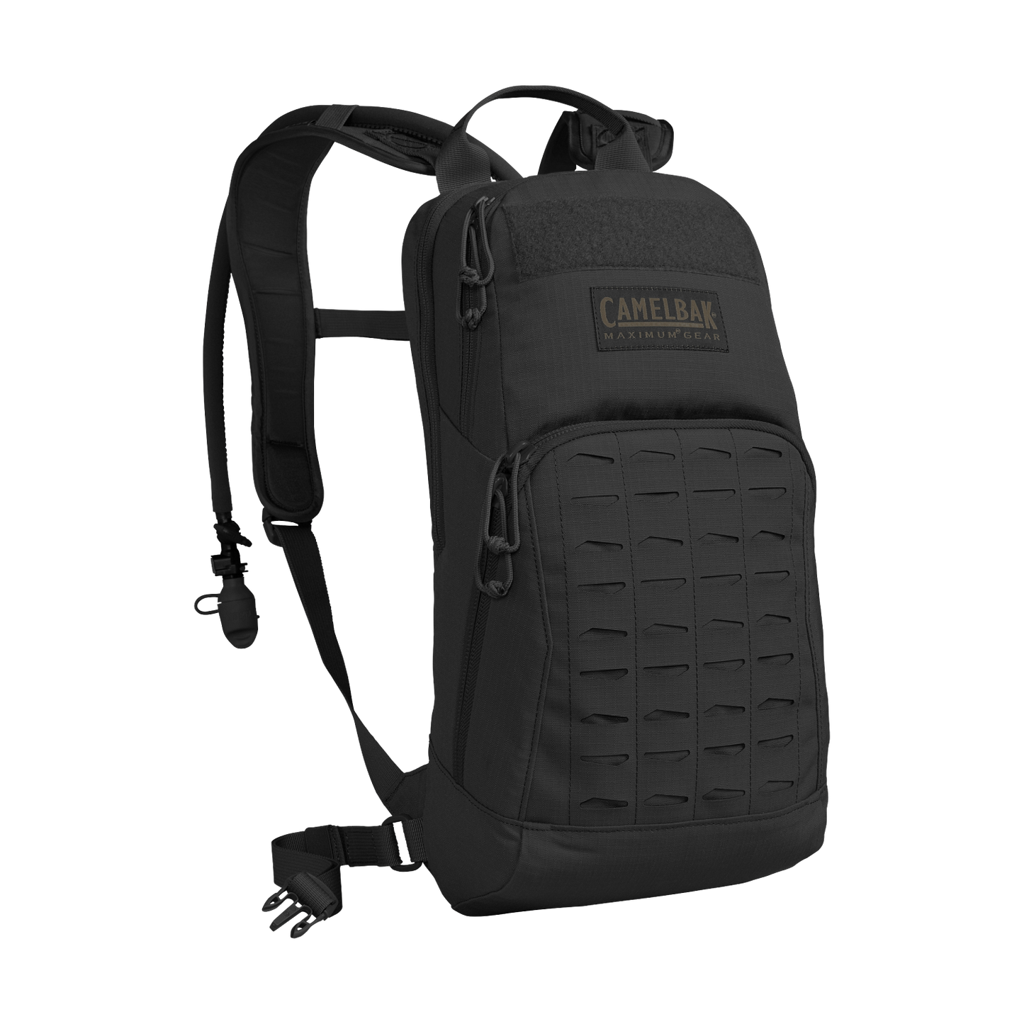 m-u-l-e-100oz-mil-spec-crux-o8 i4nkyajbkr