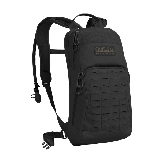 m-u-l-e-100oz-mil-spec-crux-o8 i4nkyajbkr